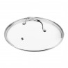 Patelnia Kohersen® NX CERAMIC 28 cm