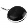 Patelnia Kohersen® NX CERAMIC 28 cm