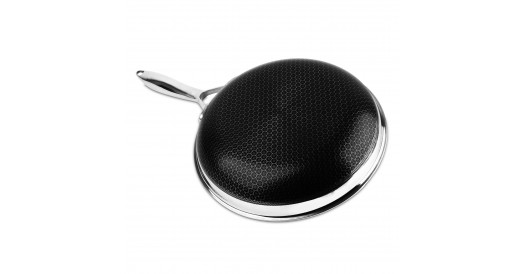 Patelnia Kohersen® NX CERAMIC 28 cm