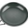 Patelnia Kohersen® NX CERAMIC 28 cm