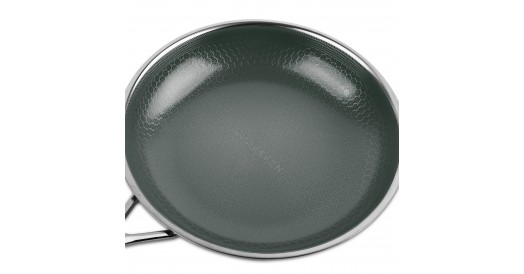 Patelnia Kohersen® NX CERAMIC 28 cm