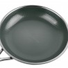 Patelnia Kohersen® NX CERAMIC 28 cm