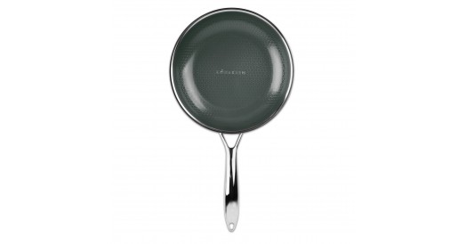 Patelnia Kohersen® NX CERAMIC 28 cm