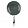 Patelnia Kohersen® NX CERAMIC 28 cm