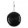 Patelnia Kohersen® NX CERAMIC 28 cm