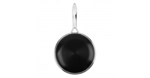 Patelnia Kohersen® NX CERAMIC 28 cm