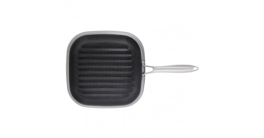 Patelnia grillowa NX Ceramic 26 cm