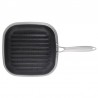 Patelnia grillowa NX Ceramic 26 cm
