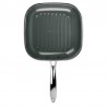 Patelnia grillowa NX Ceramic 26 cm