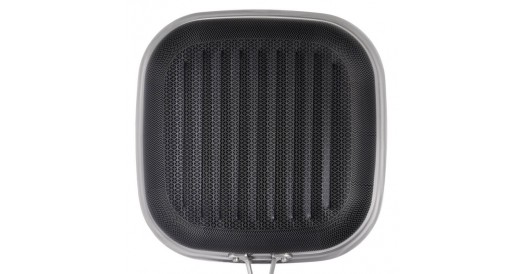 Patelnia grillowa NX Ceramic 26 cm