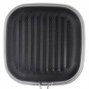 Patelnia grillowa NX Ceramic 26 cm