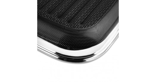 Patelnia grillowa NX Ceramic 26 cm
