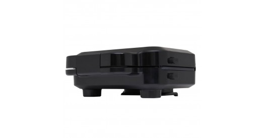 Opiekacz Kohersen Black Matt NX CERAMIC  3w1 Compact