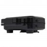 Opiekacz Kohersen Black Matt NX CERAMIC  3w1 Compact