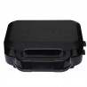 Opiekacz Kohersen Black Matt NX CERAMIC  3w1 Compact