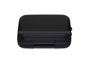 Opiekacz  Kohersen Black Matt NX Ceramic 3w1 Max