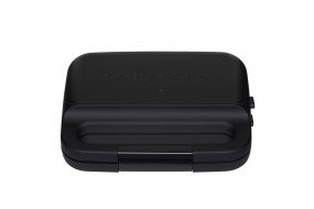 Opiekacz  Kohersen Black Matt NX Ceramic 3w1 Max