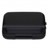 Opiekacz  Kohersen Black Matt NX Ceramic 3w1 Max