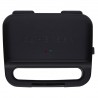 Opiekacz  Kohersen Black Matt NX Ceramic 3w1 Max