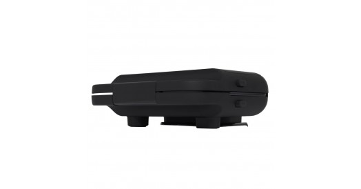 Opiekacz  Kohersen Black Matt NX Ceramic 3w1 Max