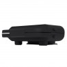Opiekacz  Kohersen Black Matt NX Ceramic 3w1 Max
