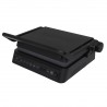 Grill elektryczny Kohersen Black Matt NX CERAMIC Smart