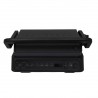 Grill elektryczny Kohersen Black Matt NX CERAMIC Smart