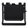 Grill elektryczny Kohersen Black Matt NX CERAMIC Smart