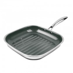 Patelnia grillowa NX Ceramic 26 cm