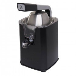 Wyciskarka do cytrus&oacute;w KOHERSEN Black Matt