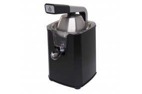 Wyciskarka do cytrus&oacute;w KOHERSEN Black Matt