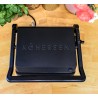 Grill elektryczny Kohersen Black Matt NX CERAMIC Smart