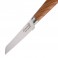 Nóż do chleba KOHERSEN Essence OLIVE WOOD 20,3 cm