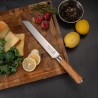 Nóż do chleba KOHERSEN Essence OLIVE WOOD 20,3 cm