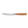 Nóż uniwersalny KOHERSEN Essence OLIVE WOOD 12,7 cm