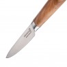 Nóż uniwersalny KOHERSEN Essence OLIVE WOOD 12,7 cm