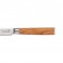 Nóż uniwersalny KOHERSEN Essence OLIVE WOOD 12,7 cm