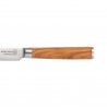 Nóż uniwersalny KOHERSEN Essence OLIVE WOOD 12,7 cm