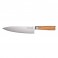 Nóż szefa kuchni KOHERSEN Essence OLIVE WOOD  20,3 cm