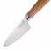 Nóż szefa kuchni KOHERSEN Essence OLIVE WOOD  20,3 cm