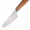 Nóż szefa kuchni KOHERSEN Essence OLIVE WOOD  20,3 cm