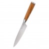 Nóż szefa kuchni KOHERSEN Essence OLIVE WOOD  20,3 cm