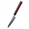 Nóż Uniwersalny KOHERSEN Seido RED WOOD 14 cm