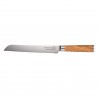 Zestaw 4 Noży KOHERSEN Essence OLIVE WOOD
