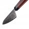 N&oacute;ż szefa kuchni KOHERSEN  Seido RED WOOD 20,3 cm