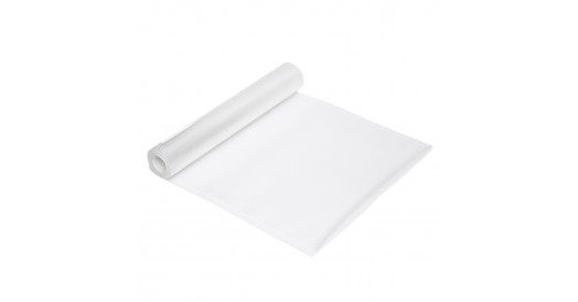 Kohersen Zestaw folii do pakowania próżniowego – 2 rolki, 28 cm