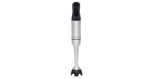 Blender ręczny Kohersen Stainless Steel Smart
