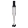 Blender ręczny Kohersen Stainless Steel Smart