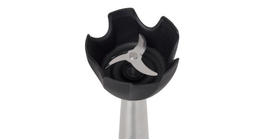 Blender ręczny Kohersen Stainless Steel Smart