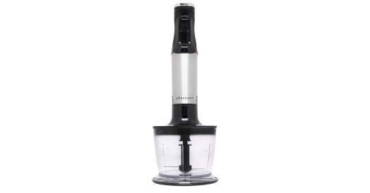 Blender ręczny Kohersen Stainless Steel Smart